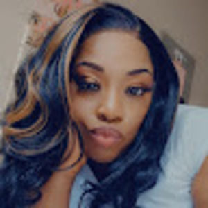 Meet your Posher, Sheilah
